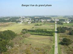 156 BELLE ILE EN MER BANGOR_000004